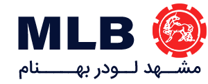 بهنام لودر مشهد