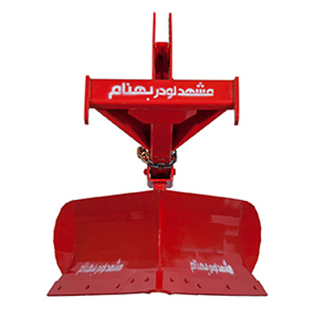 دنباله بندها